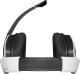 Słuchawki Corsair Void RGB Elite Białe (CA-9011202-EU) 7