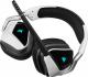 Słuchawki Corsair Void RGB Elite Białe (CA-9011202-EU) 8
