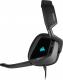 Słuchawki Corsair Void RGB Elite Czarne (CA-9011203-EU) 1