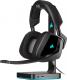 Słuchawki Corsair Void RGB Elite Czarne (CA-9011203-EU) 10