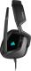 Słuchawki Corsair Void RGB Elite Czarne (CA-9011203-EU) 2