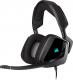 Słuchawki Corsair Void RGB Elite Czarne (CA-9011203-EU) 1