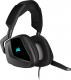 Słuchawki Corsair Void RGB Elite Czarne (CA-9011203-EU) 4