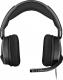 Słuchawki Corsair Void RGB Elite Czarne (CA-9011203-EU) 5