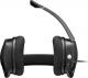 Słuchawki Corsair Void RGB Elite Czarne (CA-9011203-EU) 6