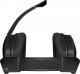 Słuchawki Corsair Void RGB Elite Czarne (CA-9011203-EU) 7
