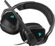 Słuchawki Corsair Void RGB Elite Czarne (CA-9011203-EU) 8