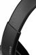 Słuchawki Corsair Void RGB Elite Czarne (CA-9011203-EU) 9