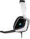 Słuchawki Corsair Void Elite RGB Białe (CA-9011204-EU) 2