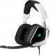 Słuchawki Corsair Void Elite RGB Białe (CA-9011204-EU) 1