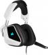 Słuchawki Corsair Void Elite RGB Białe (CA-9011204-EU) 5