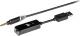 Słuchawki Corsair Void Elite Surround Cherry Czerwone (CA-9011206-EU) 12