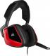Słuchawki Corsair Void Elite Surround Cherry Czerwone (CA-9011206-EU) 5