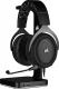 Słuchawki Corsair HS60 Pro Czarne (CA-9011213-EU) 1