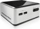 Komputer Intel ® NUC Kit D54250WYK (BOXD54250WYKH3) 1