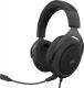 Słuchawki Corsair HS50 Pro Stereo Czarne (CA-9011216-EU) 1