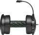 Słuchawki Corsair HS50 Pro Stereo Czarne (CA-9011216-EU) 11