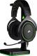 Słuchawki Corsair HS50 Pro Stereo Czarne (CA-9011216-EU) 13