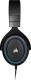 Słuchawki Corsair HS50 Pro Stereo Czarne (CA-9011217-EU) 3