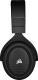 Słuchawki Corsair HS70 Pro Wireless Carbon Szare (CA-9011211-EU) 4