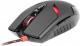Mysz A4Tech Bloody V4 USB Core3 1