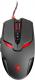Mysz A4Tech Bloody V4 USB Core3 2