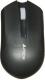 Mysz A4Tech V-TRACK G11-200N 1