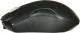 Mysz A4Tech V-TRACK G11-200N 1