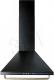 Okap Gorenje DK 63 CLB 1