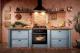 Okap Gorenje DK 63 CLB 1