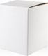 Mondex SŁOIK SZKLANY 800ml 10x12.5cm MONDEX 2