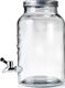 Orion Słój z kranikiem 5.5L (CD1000030) 2