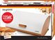 Chlebak Konighoffer bambusowo-stalowy  (4294-uniw) 3