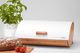 Chlebak Konighoffer bambusowo-stalowy  (4294-uniw) 4