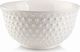 Mondex MISECZKA PORCELANOWA 12.7cm 400ml MONDEX 1