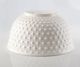 Mondex MISECZKA PORCELANOWA 12.7cm 400ml MONDEX 1