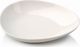 Mondex MISKA PORCELANOWA NA PRZEKĄSKI 240ml ŁEZKA MONDEX 1