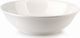 Mondex MISKA PORCELANOWA 16.5cm 420ml MONDEX 1