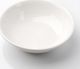 Mondex MISKA PORCELANOWA 16.5cm 420ml MONDEX 1