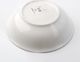 Mondex MISKA PORCELANOWA 16.5cm 420ml MONDEX 2
