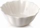 Mondex MISKA PORCELANOWA 350ml GWIAZDA MONDEX 1