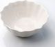 Mondex MISKA PORCELANOWA 350ml GWIAZDA MONDEX 1