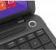 Laptop Toshiba Satellite C55D-A5201 3