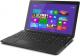 Laptop Toshiba Satellite C55D-A5201 5