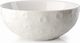 Mondex MISKA PORCELANOWA 16cm 750ml ROSE2 MONDEX 1