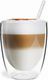 Vialli Design Szklanka Vita 320ml 6szt. 1
