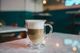 Vialli Design Szklanki termiczne do latte 2szt 250ml 5