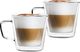 Vialli Design Kubek Diva 400ml 2szt. 1