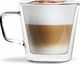 Vialli Design Kubek Diva 400ml 2szt. 1