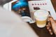 Vialli Design Kubek Diva 400ml 2szt. 2